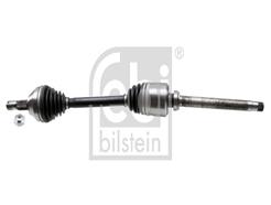 FEBI BILSTEIN 182857