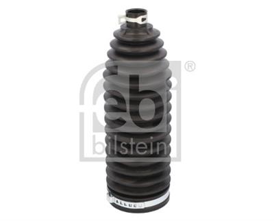 FEBI BILSTEIN 182863 EAN: 4054224828632.
