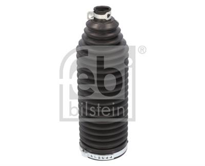 FEBI BILSTEIN 182864 EAN: 4054224828649.