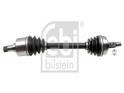 FEBI BILSTEIN 182865