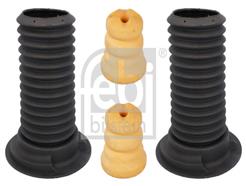 FEBI BILSTEIN 182874