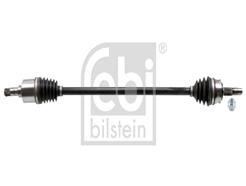 FEBI BILSTEIN 182881
