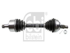 FEBI BILSTEIN 182882