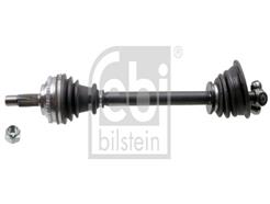 FEBI BILSTEIN 182883