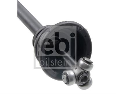 FEBI BILSTEIN 182883 EAN: 4054224828830.
