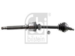 FEBI BILSTEIN 182884