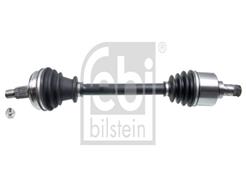 FEBI BILSTEIN 182889