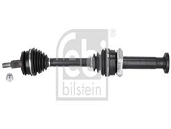 FEBI BILSTEIN 182890