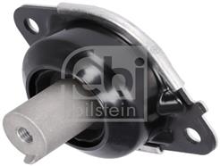 FEBI BILSTEIN 182910