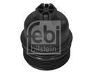 FEBI BILSTEIN 182919 febi Plus