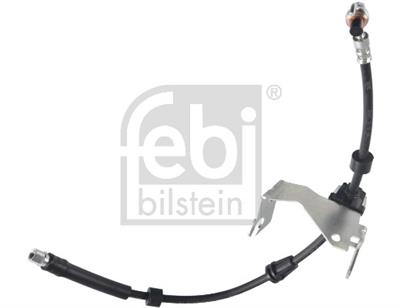 FEBI BILSTEIN 182921 EAN: 4054224829219.