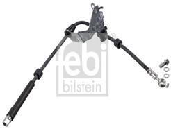 FEBI BILSTEIN 182922