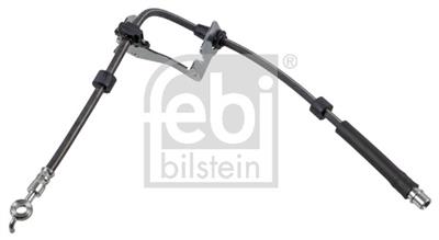 FEBI BILSTEIN 182922 EAN: 4054224829226.