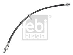 FEBI BILSTEIN 182923