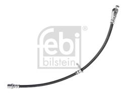 FEBI BILSTEIN 182924