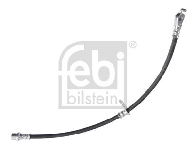 FEBI BILSTEIN 182924 EAN: 4054224829240.