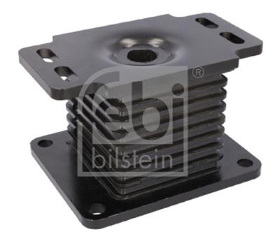 FEBI BILSTEIN 182932