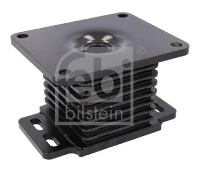 FEBI BILSTEIN 182932