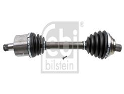 FEBI BILSTEIN 182933
