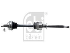 FEBI BILSTEIN 182937