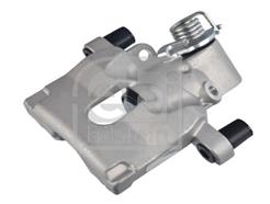 FEBI BILSTEIN 182952