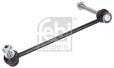 FEBI BILSTEIN 182960 EAN: 4054224829608.