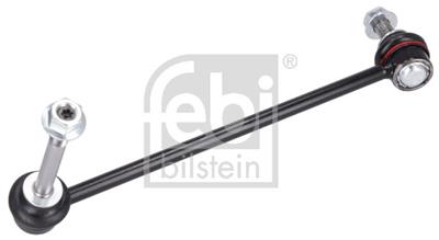 FEBI BILSTEIN 182960 EAN: 4054224829608.