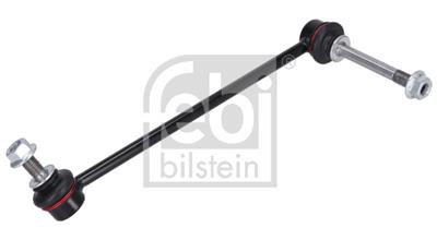 FEBI BILSTEIN 182961 EAN: 4054224829615.
