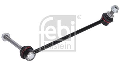 FEBI BILSTEIN 182961 EAN: 4054224829615.