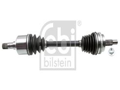 FEBI BILSTEIN 182962