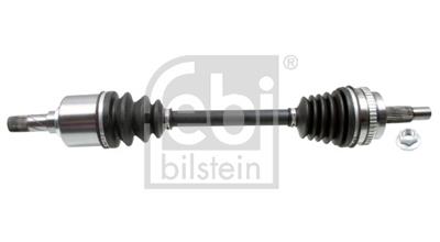 FEBI BILSTEIN 182962 EAN: 4054224829622.