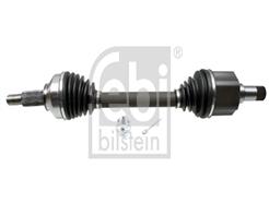 FEBI BILSTEIN 182965