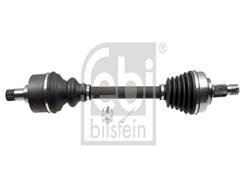 FEBI BILSTEIN 182966