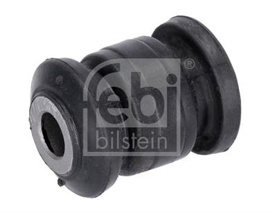FEBI BILSTEIN 182967 EAN: 4054224829677.