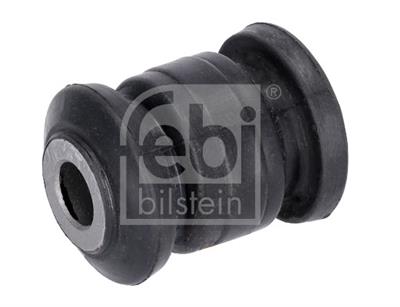 FEBI BILSTEIN 182967 EAN: 4054224829677.
