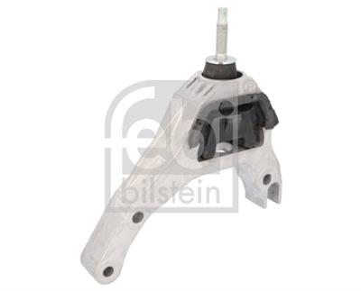 FEBI BILSTEIN 182977 EAN: 4054224829776.