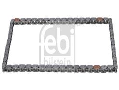 FEBI BILSTEIN 182978