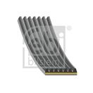 FEBI BILSTEIN 182992