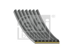 FEBI BILSTEIN 182992