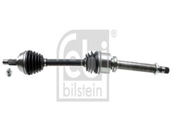 FEBI BILSTEIN 182997