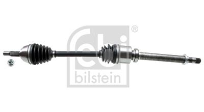 FEBI BILSTEIN 182997 EAN: 4054224829974.