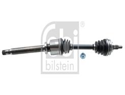 FEBI BILSTEIN 182998