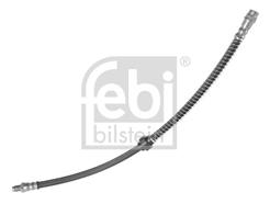 FEBI BILSTEIN 183014