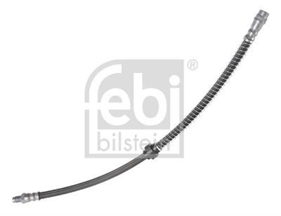 FEBI BILSTEIN 183014