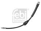 FEBI BILSTEIN 183015