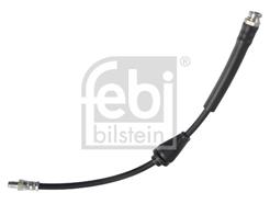 FEBI BILSTEIN 183015