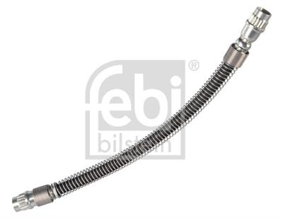 FEBI BILSTEIN 183016 EAN: 4054224830161.