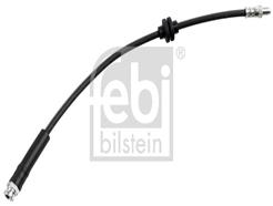 FEBI BILSTEIN 183017