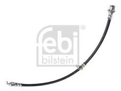 FEBI BILSTEIN 183019