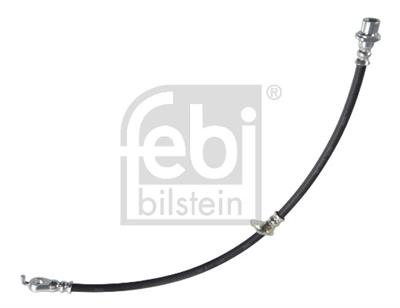FEBI BILSTEIN 183019 EAN: 4054224830192.
